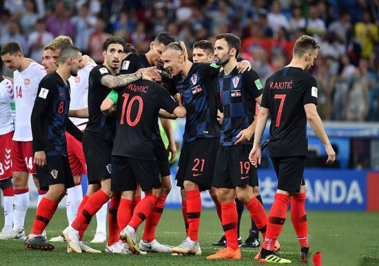  狼队终结曼城十二连胜神话  